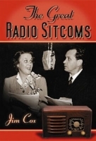 The Great Radio Sitcoms артикул 5546a.
