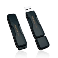 A-Data C801 32GB, Black артикул 5584a.