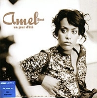 Amel Bent Un Jour D'Ete артикул 5383a.