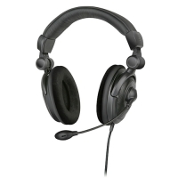 Speed-link Medusa NX Stereo артикул 5467a.