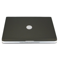Dell Inspiron 1720 mod 05 black артикул 5577a.