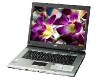 Acer TravelMate 4672WLMI Duo (LX TAJ06 032) артикул 5580a.