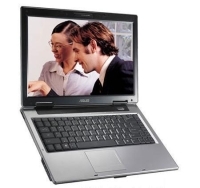 Asus A8M00Jp (A8JT56D112HQp) артикул 5582a.