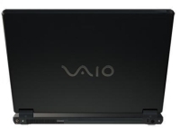 Sony VAIO VGN-AR11SR артикул 5585a.