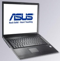 Asus Lamborghini VX2-02B yellow артикул 5587a.