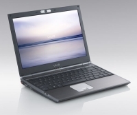 Sony VAIO VGN-SZ5XRN/C артикул 5591a.