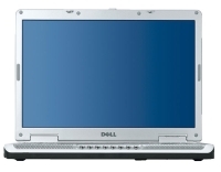 Dell Inspiron 640m mod 06 артикул 5597a.