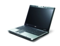 Acer Aspire 9303WSMi (LX AEH0J 033) артикул 5602a.