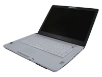 Sony VAIO VGN-FE11SR артикул 5606a.