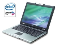Acer TravelMate 3012WTMI (LX TAT06 032) артикул 5607a.