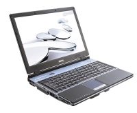 BenQ Joybook S73G/R75 артикул 5609a.