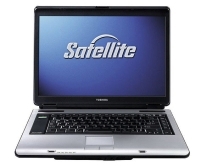 Toshiba Satellite A100-847 артикул 5611a.