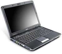 BenQ Joybook S31/R03 артикул 5614a.