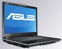 Asus W7S (W7ST75D1516HQ) артикул 5616a.