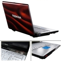Toshiba Satellite X200-15K артикул 5617a.