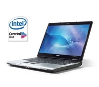 Acer Aspire 5654WLMI (LX ABV05 025) артикул 5619a.