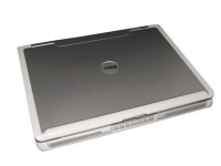 Dell Inspiron 9400 mod 12 артикул 5622a.
