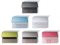 Sony VAIO VGN-C2SR/L артикул 5629a.