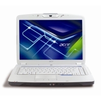 Acer Aspire 5920G-602G16Mn (LX AKQ0X 113) артикул 5637a.