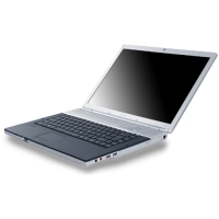 Sony VAIO VGN-FZ21SR артикул 5638a.