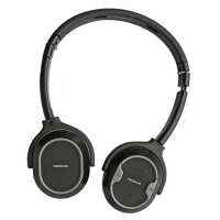 Nokia BH-504 артикул 248a.