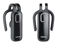 Nokia BH-212 артикул 258a.