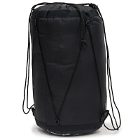 Спальный мешок Red Fox "Fantom F1" пуховый, цвет: океан артикул 5522a.